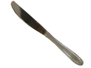 TALHER WINCY FACA SBMESA INOX