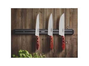 BARRA MAGNETICA 50CM PARA UTENSILIOS