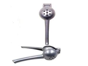 ESPREMEDOR DE LIMAO PROFISSIONAL INOX