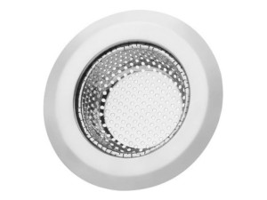 RALO PIA INOX PEQUENO 7,2cm