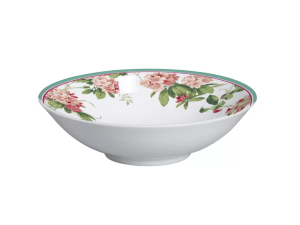BOWL CERAMICA DECOR SWEET VINTAGE