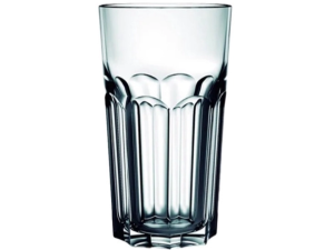 JOGO 6 COPO VIDRO JADE 525ML CASA BLANCA