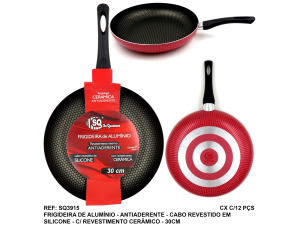 FRIGID REVESTIMENTO CERAMICO 30CM COLMEIA