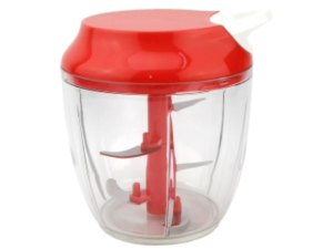 MINI PROCESSADOR 850ML MANUAL