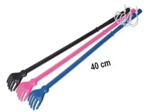 MAOZINHA C/CORDAO 40CM MARILU