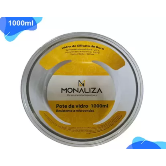 https://www.belolarpresentes.com.br/image/cache/watermark/data/eftr/Img_ftr_rp_1632302-580x580.PNG