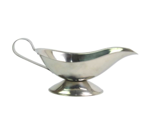 MOLHEIRA INOX 207ML C/ALÇA