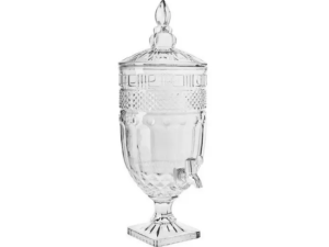 SUQUEIRA VIDRO 4,9L IMPERIAL