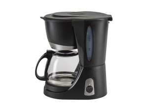 CAFETEIRA ELETRICA 127V 15-CAFÉ VETRO  CEV15-01