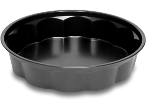 FORMA BOLO 28,5CM ANTIADERENTE