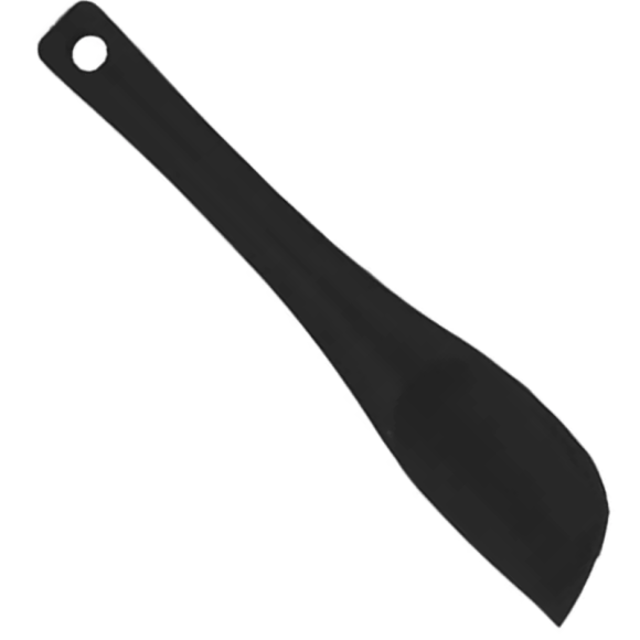 https://www.belolarpresentes.com.br/image/cache/watermark/data/eftr/Img_ftr_rp_1711602-580x580.PNG