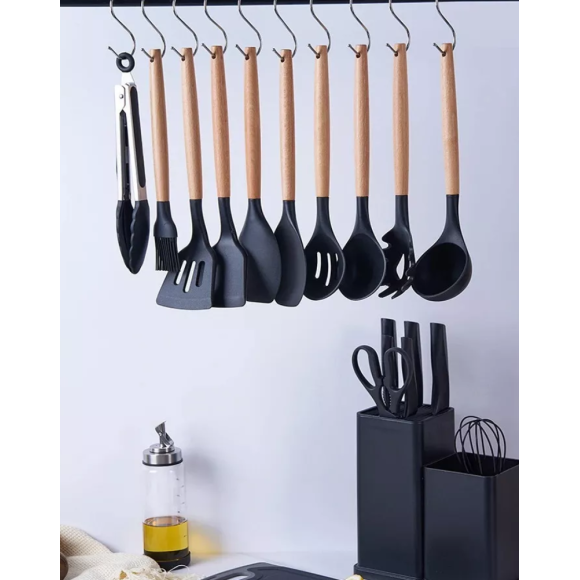 https://www.belolarpresentes.com.br/image/cache/watermark/data/eftr/Img_ftr_rp_1722202-580x580.PNG
