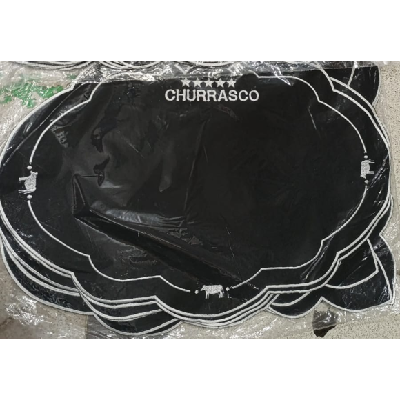 https://www.belolarpresentes.com.br/image/cache/watermark/data/eftr/Img_ftr_rp_1834202-580x580.PNG