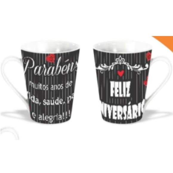 https://www.belolarpresentes.com.br/image/cache/watermark/data/eftr/Img_ftr_rp_1860102-580x580.PNG