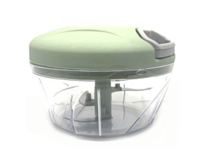 MINI PROCESSADOR 500ML MANUAL