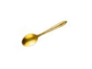 TALHER GOLD COLHER CHA SUNSHINE