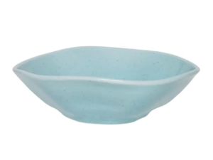 BOWL PORCELANA 500ML RYO AZUL