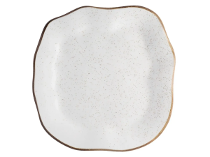 TRAVESSA PORCELANA 28CM RYO MARESIA