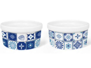 RAMEQUIN CERAMICA 21ML LISBOA