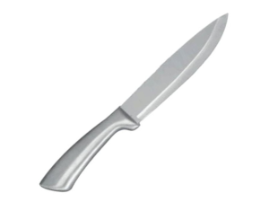 FACA COZINHA 30CM INOX BEST CHEFE