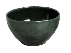 BOWL DE CERAMICA 320ML - ORGANICO ARAUCO