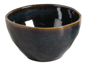 BOWL DE CERAMICA 360ML BIO OCEANO