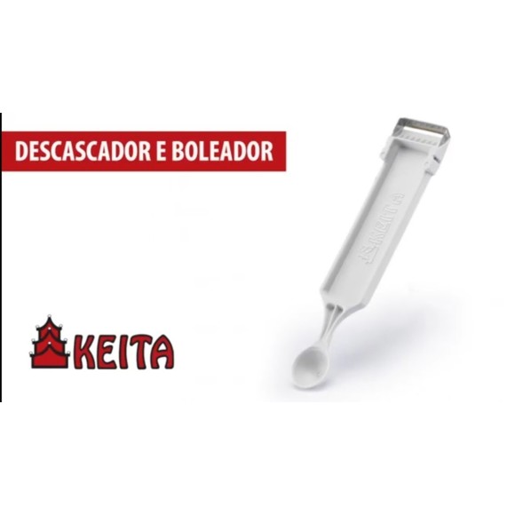 https://www.belolarpresentes.com.br/image/cache/watermark/data/eftr/Img_ftr_rp_252401-580x580.JPG