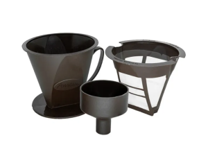 CONJUNTO 03PC CAFE AMELIA COMPLETO