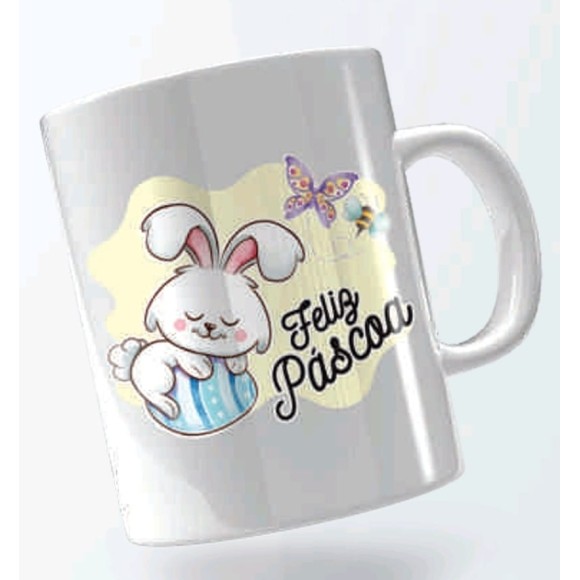 https://www.belolarpresentes.com.br/image/cache/watermark/data/eftr/Img_ftr_rp_466301-580x580.JPG