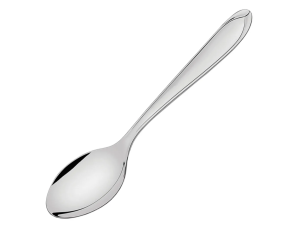 JOGO TALHER BAHIA 6 COLHER SOBREMESA