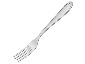 JOGO TALHER BAHIA 6 GARFO MESA