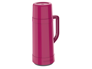GARRAFA TERMICA TOPAZIO 1L ROSA