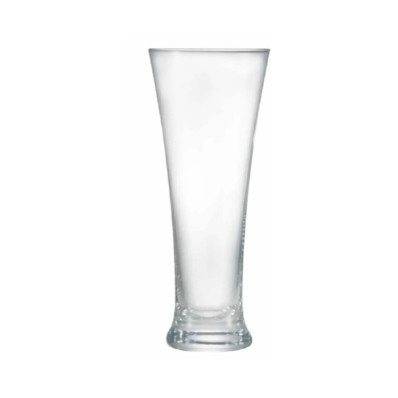 COPO VIDRO 270ML LILY CERVEJA