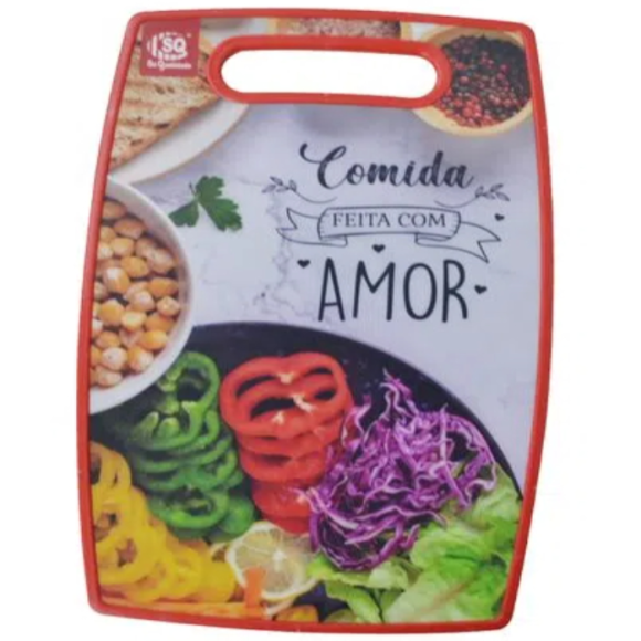 https://www.belolarpresentes.com.br/image/cache/watermark/data/eftr/Img_ftr_rp_527901-580x580.PNG