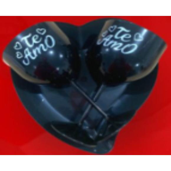 https://www.belolarpresentes.com.br/image/cache/watermark/data/eftr/Img_ftr_rp_537701-580x580.PNG