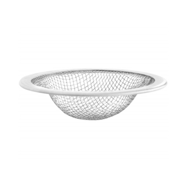 RALO PIA INOX 07CM