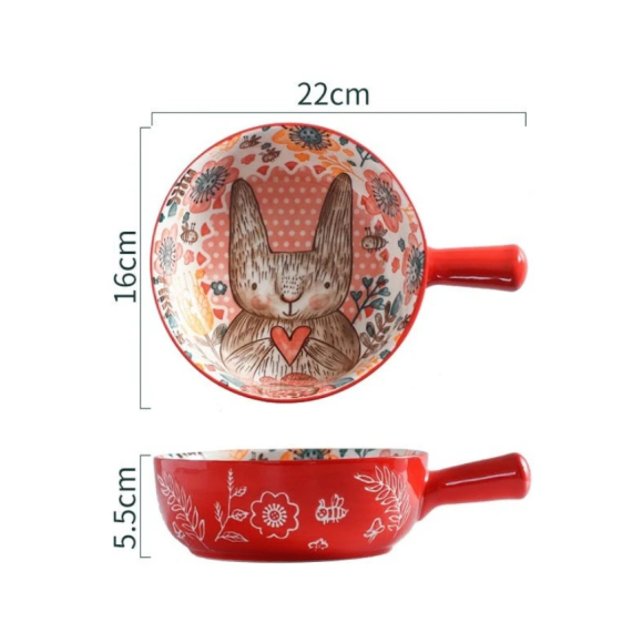 https://www.belolarpresentes.com.br/image/cache/watermark/data/eftr/Img_ftr_rp_553601-580x580.PNG