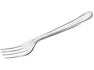 TALHER ORIENTE GARFO MESA