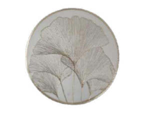 LUGAR AMERICANO 38CM REDONDO 