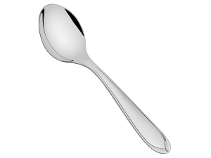 TALHER LAGUNA COLHER SBMESA INOX