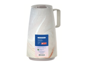 GARRAFA TERMICA 0,5L GELO MARMORE