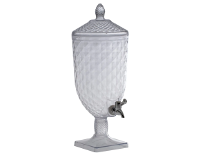 SUQUEIRA ACRILICA 5,0L LUXXOR