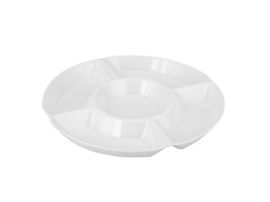 PETISQUEIRA 5 DIVISORIAS DE MELAMINA GRANDE