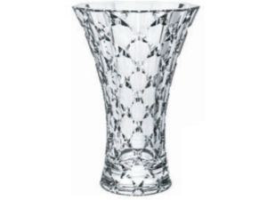 VASO VIDRO 29CM 