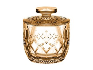 MANTEGUEIRA VIDRO FRANCESA MADRID AMBAR