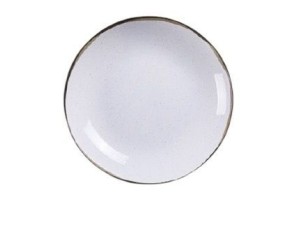 PRATO PORCELANA 21CM CANYON FUNDO