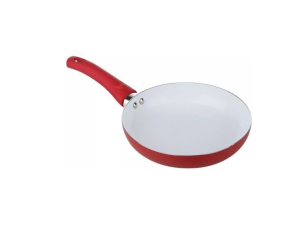 FRIGIDEIRA REVEST. CERAMICO 28cm