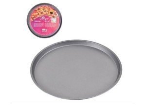 FORMA PIZZA 36CM ANTI-ADERENTE