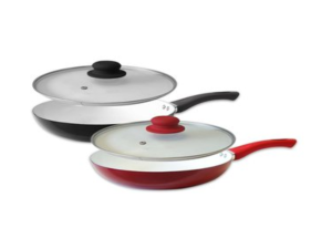 FRIGIDEIRA REVEST. CERAMICO 28cm