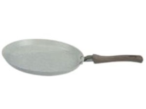 PANQUEQUEIRA 22CM STYLE COOK MARMOL